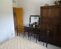 Resale - Country house - Pinoso