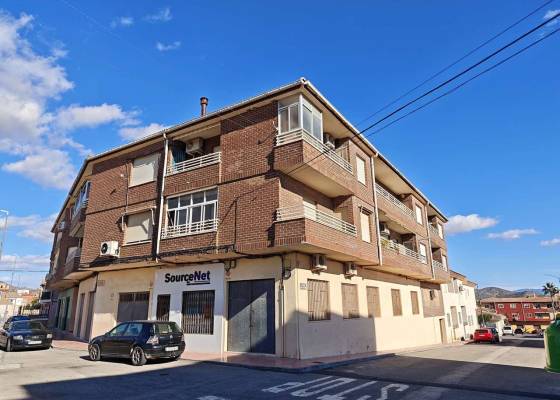 Apartamento - Venta - Salinas - Salinas