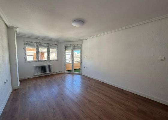 Apartamento - Venta - Yecla - Yecla