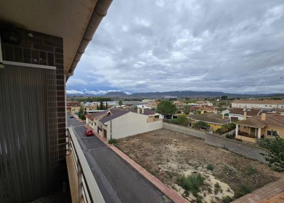 Apartment - Resale - Salinas - Salinas