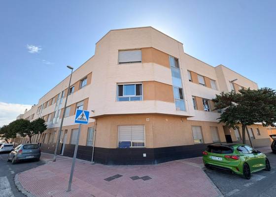 Appartement - Revente - Sax - Sax