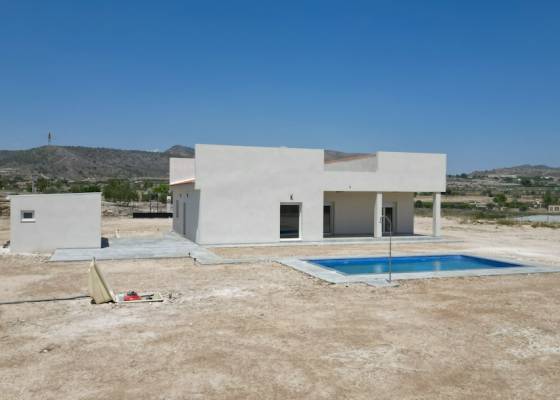 Chalet - Venta - La Romana - La Romana