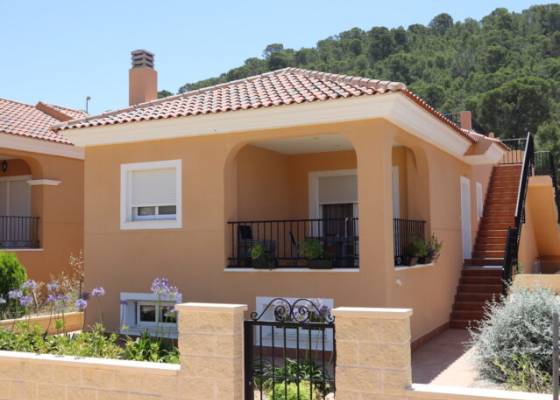 Chalet - Venta - La Romana - La Romana