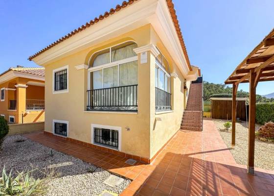 Chalet - Venta - La Romana - La Romana