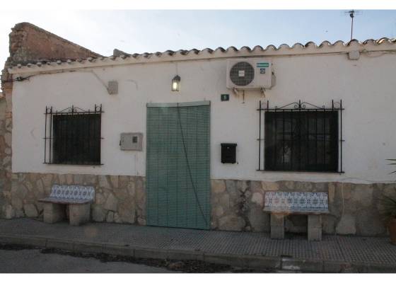 Country house - Revente - Lel - Lel