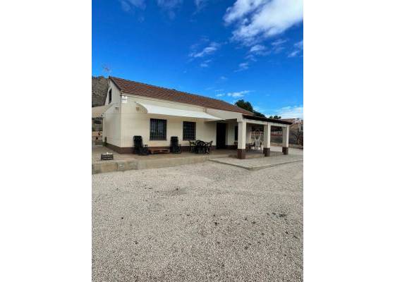 Country house - Revente - Macisvenda - Macisvenda