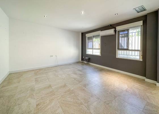 Herenhuizen - Wederverkoop - Hondón de las Nieves - Hondón de las Nieves