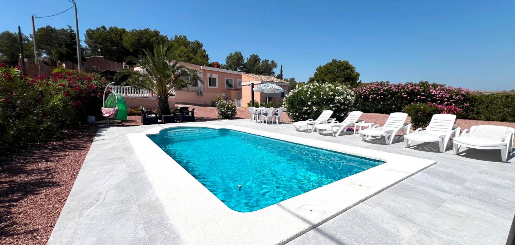 hondon de los frailes