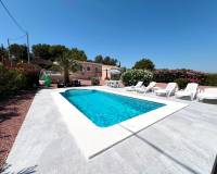 hondon de los frailes