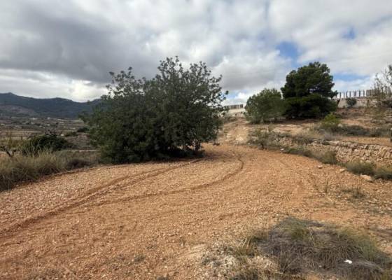 Land - Resale - La Romana - La Romana