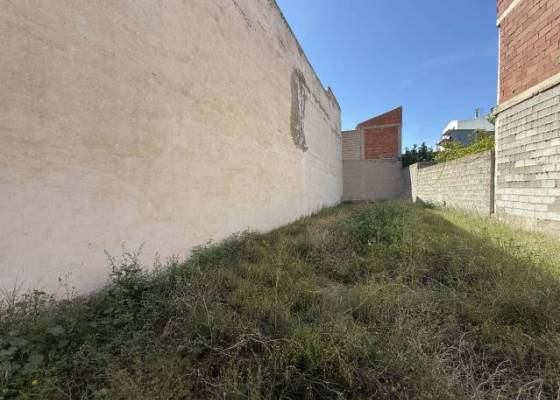 Land - Resale - La Romana - La Romana