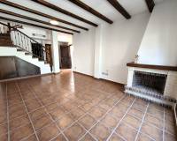 New Build - Apartment - Algorfa