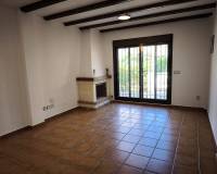 New Build - Apartment - Algorfa