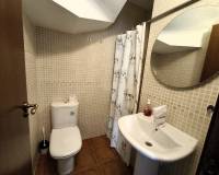 New Build - Apartment - Algorfa