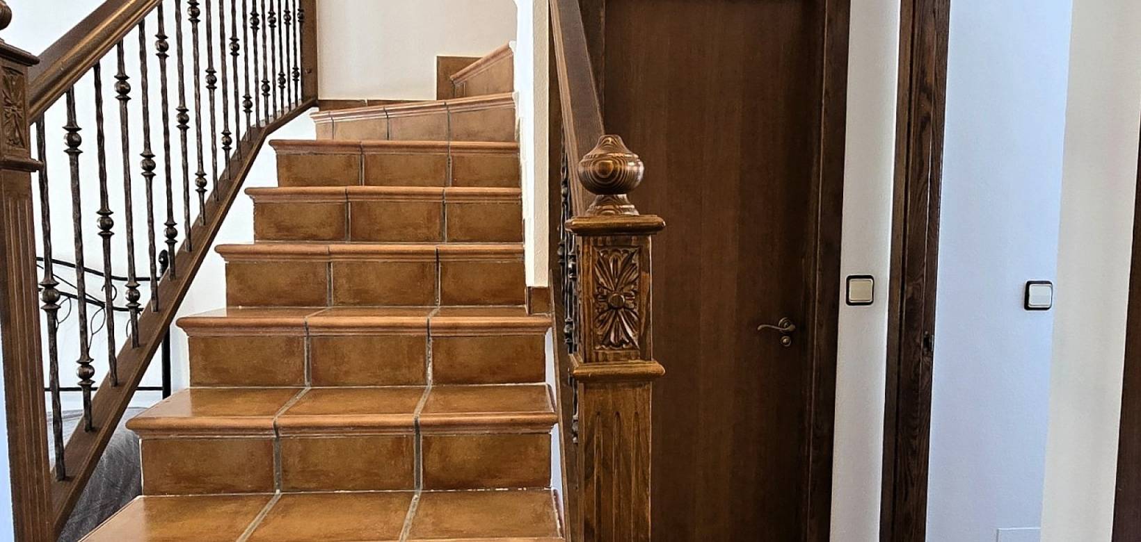 New Build - Apartment - Algorfa