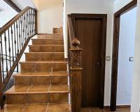 New Build - Apartment - Algorfa