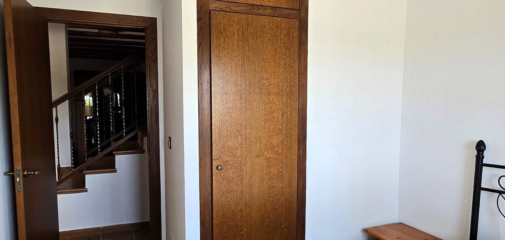 New Build - Apartment - Algorfa