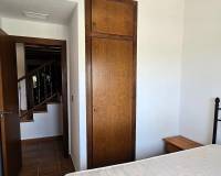 New Build - Apartment - Algorfa