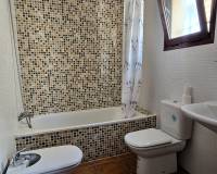 New Build - Apartment - Algorfa