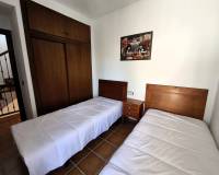 New Build - Apartment - Algorfa