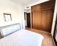 New Build - Apartment - Algorfa