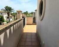 New Build - Apartment - Algorfa