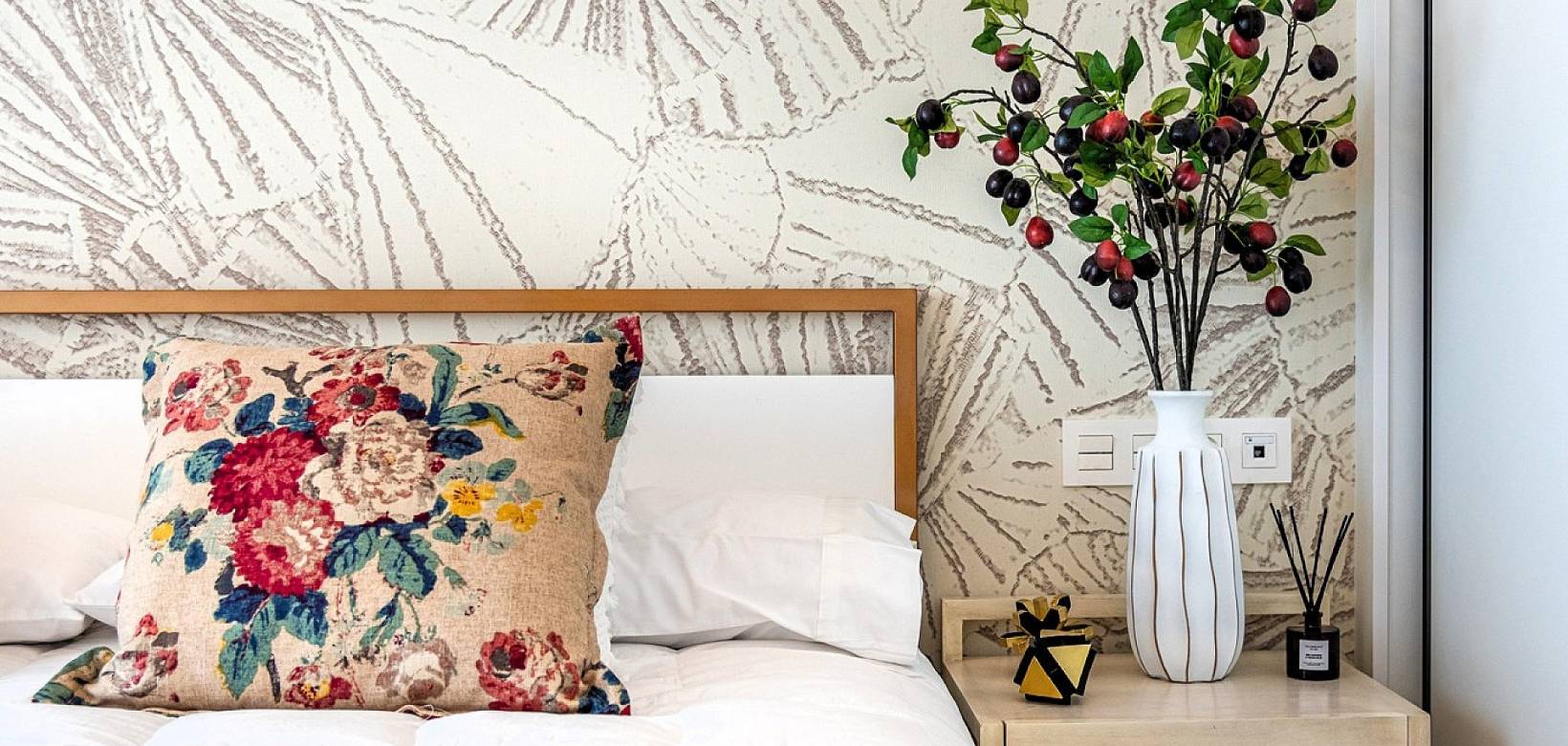 New Build - Apartment - Benijofar