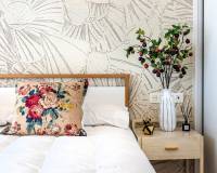 New Build - Apartment - Benijofar