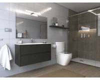 New Build - Detached villa - calasparra