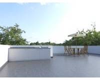 New Build - Detached villa - calasparra