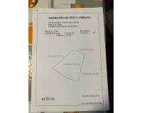 New Build - Land - Ubeda