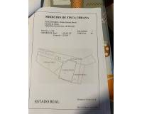 New Build - Land - Ubeda