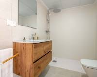 New Build - Semi Detached Villa - Cox