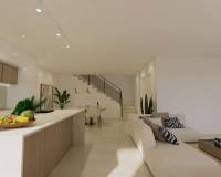 New Build - Semi Detached Villa - Dolores