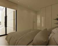 New Build - Semi Detached Villa - Dolores