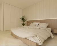 New Build - Semi Detached Villa - Dolores