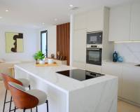 New Build - Semi Detached Villa - Dolores