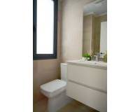 New Build - Semi Detached Villa - Dolores