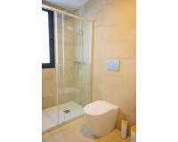 New Build - Semi Detached Villa - Dolores