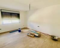 New Build - Villa - Abanilla