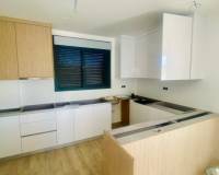 New Build - Villa - Abanilla