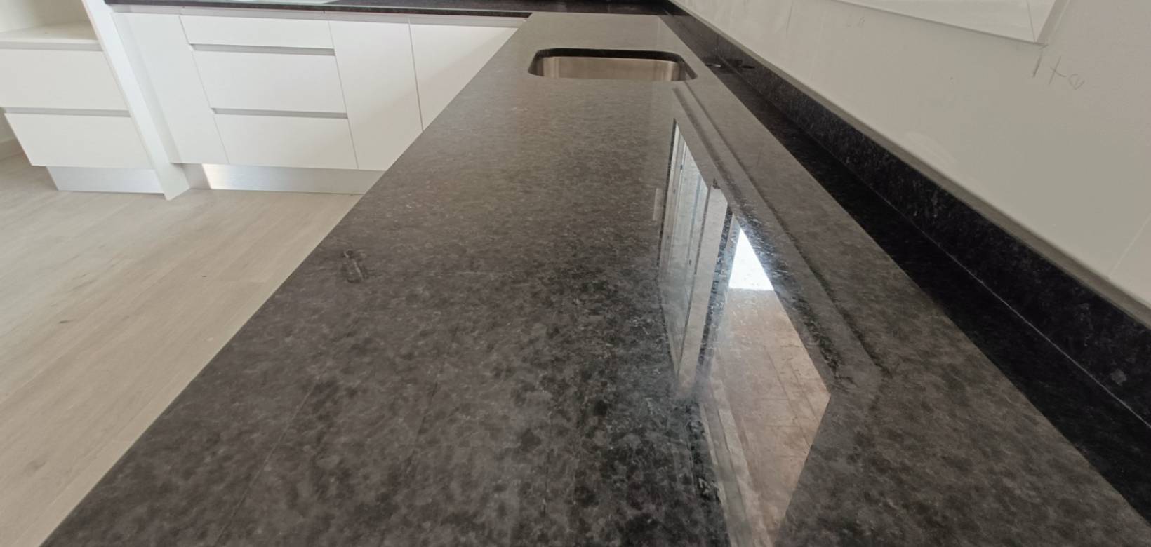 New Build - Villa - Cañada de la Leña