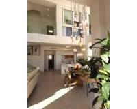 New Build - Villa - Ciudad Quesada