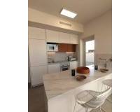 New Build - Villa - Ciudad Quesada