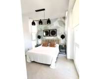 New Build - Villa - Ciudad Quesada