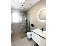 New Build - Villa - Ciudad Quesada