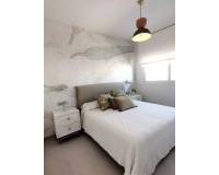 New Build - Villa - Ciudad Quesada