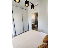 New Build - Villa - Ciudad Quesada