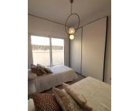 New Build - Villa - Ciudad Quesada