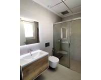 New Build - Villa - Ciudad Quesada